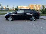 Hyundai Accent 2021 годаүшін7 250 000 тг. в Астана – фото 3