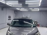 Toyota Sienna 2013 годаүшін13 500 000 тг. в Шымкент
