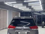 Toyota Sienna 2013 годаүшін13 500 000 тг. в Шымкент – фото 4