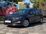 Hyundai i30 2022 года за 7 890 000 тг. в Алматы