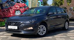 Hyundai i30 2022 года за 7 890 000 тг. в Алматы
