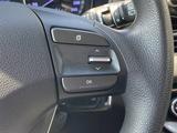 Hyundai i30 2022 года за 7 890 000 тг. в Алматы – фото 4
