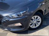 Hyundai i30 2022 года за 7 890 000 тг. в Алматы – фото 5