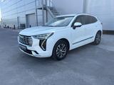 Haval Jolion 2023 года за 7 890 000 тг. в Караганда