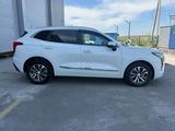 Haval Jolion 2023 года за 7 890 000 тг. в Караганда – фото 5