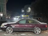 Audi 100 1992 года за 1 500 000 тг. в Каскелен