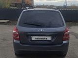 ВАЗ (Lada) Kalina 2194 2015 годаүшін2 300 000 тг. в Усть-Каменогорск – фото 2