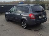 ВАЗ (Lada) Kalina 2194 2015 годаүшін2 300 000 тг. в Усть-Каменогорск