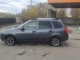 ВАЗ (Lada) Kalina 2194 2015 годаүшін2 300 000 тг. в Усть-Каменогорск – фото 3