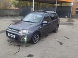 ВАЗ (Lada) Kalina 2194 2015 годаүшін2 300 000 тг. в Усть-Каменогорск – фото 4