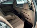 Nissan Altima 2005 годаfor1 670 000 тг. в Астана – фото 19