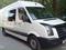 Volkswagen  Crafter 2008 годаүшін9 500 000 тг. в Кордай