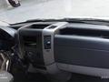 Volkswagen  Crafter 2008 года за 9 500 000 тг. в Кордай – фото 3