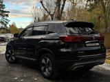 Changan CS75 2020 года за 9 500 000 тг. в Астана – фото 3
