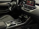 Changan CS75 2020 года за 9 500 000 тг. в Астана – фото 5
