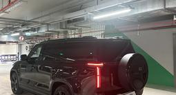 Rox 01 2024 года за 27 500 000 тг. в Астана – фото 4