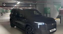 Rox 01 2024 года за 27 500 000 тг. в Астана – фото 5