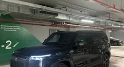 Rox 01 2024 года за 27 500 000 тг. в Астана – фото 3