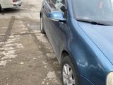 Volkswagen Golf 2006 года за 3 200 000 тг. в Костанай – фото 2