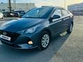 Hyundai Accent 2022 годаfor8 300 000 тг. в Караганда