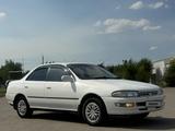 Toyota Carina 1996 года за 1 800 000 тг. в Караганда