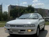 Toyota Carina 1996 года за 1 800 000 тг. в Караганда – фото 2