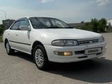 Toyota Carina 1996 года за 1 800 000 тг. в Караганда – фото 3
