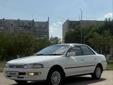 Toyota Carina 1996 года за 1 800 000 тг. в Караганда – фото 4