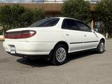Toyota Carina 1996 года за 1 800 000 тг. в Караганда – фото 5
