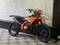 Kews  Avantis Enduro PRO 300 2026 года за 900 000 тг. в Алматы