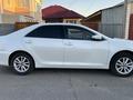 Toyota Camry 2015 годаfor12 000 000 тг. в Атырау – фото 2