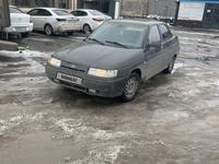 ВАЗ (Lada) 2110 2006 года за 750 000 тг. в Шымкент