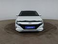 Hyundai Elantra 2023 года за 8 640 000 тг. в Шымкент – фото 2