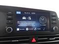 Hyundai Elantra 2023 года за 8 640 000 тг. в Шымкент – фото 19
