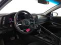 Hyundai Elantra 2023 года за 8 640 000 тг. в Шымкент – фото 20