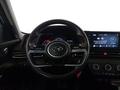 Hyundai Elantra 2023 года за 8 640 000 тг. в Шымкент – фото 21