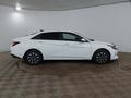 Hyundai Elantra 2023 года за 8 640 000 тг. в Шымкент – фото 4