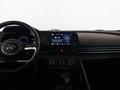 Hyundai Elantra 2023 года за 8 640 000 тг. в Шымкент – фото 22