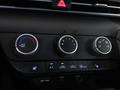 Hyundai Elantra 2023 года за 8 640 000 тг. в Шымкент – фото 23