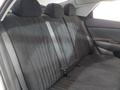 Hyundai Elantra 2023 года за 8 640 000 тг. в Шымкент – фото 13