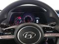 Hyundai Elantra 2023 года за 8 640 000 тг. в Шымкент – фото 24