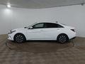 Hyundai Elantra 2023 года за 8 640 000 тг. в Шымкент – фото 8