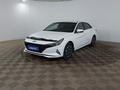 Hyundai Elantra 2023 года за 8 640 000 тг. в Шымкент