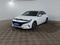 Hyundai Elantra 2023 года за 8 640 000 тг. в Шымкент