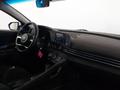 Hyundai Elantra 2023 года за 8 640 000 тг. в Шымкент – фото 12