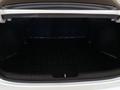 Hyundai Elantra 2023 года за 8 640 000 тг. в Шымкент – фото 10