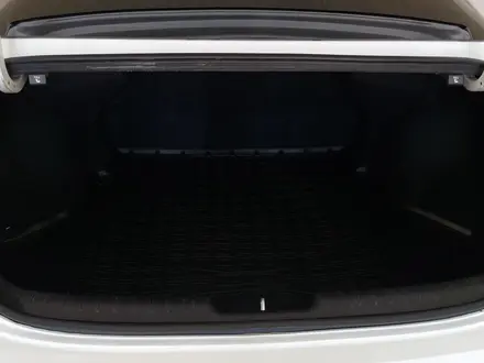Hyundai Elantra 2023 года за 8 640 000 тг. в Шымкент – фото 10