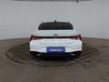 Hyundai Elantra 2023 года за 8 640 000 тг. в Шымкент – фото 6