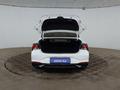 Hyundai Elantra 2023 года за 8 640 000 тг. в Шымкент – фото 9