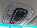 Hyundai Elantra 2023 года за 8 640 000 тг. в Шымкент – фото 14